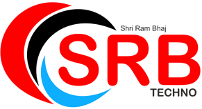 Awesome Logo